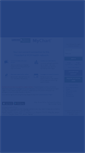 Mobile Screenshot of mychartlink.com